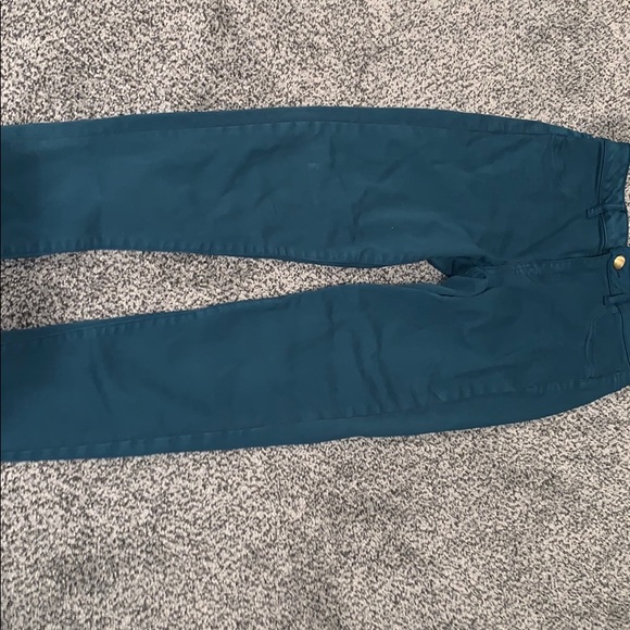 Jeans - Picture 1 of 3